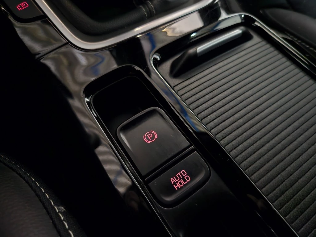 Kia ProCeed – foto 42