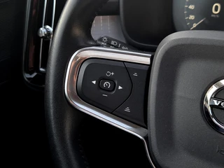 Volvo XC40 – thumbnail 28
