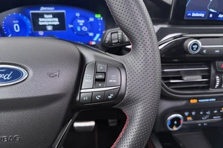 Ford Kuga – thumbnail 23