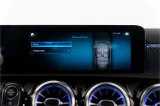 Mercedes-Benz A-Klasse – thumbnail 23