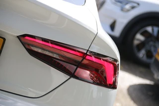 Audi A5 – thumbnail 8