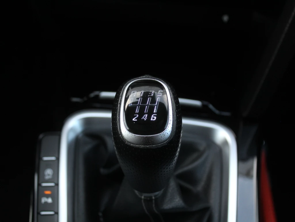 Kia ProCeed – foto 67