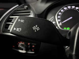 BMW X3 – thumbnail 21