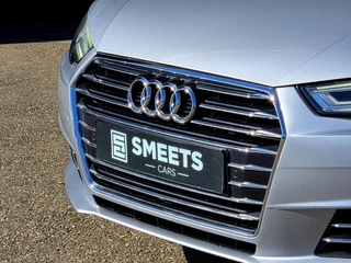 Audi A4 – thumbnail 31