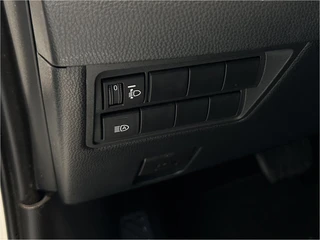 Toyota Yaris – thumbnail 18