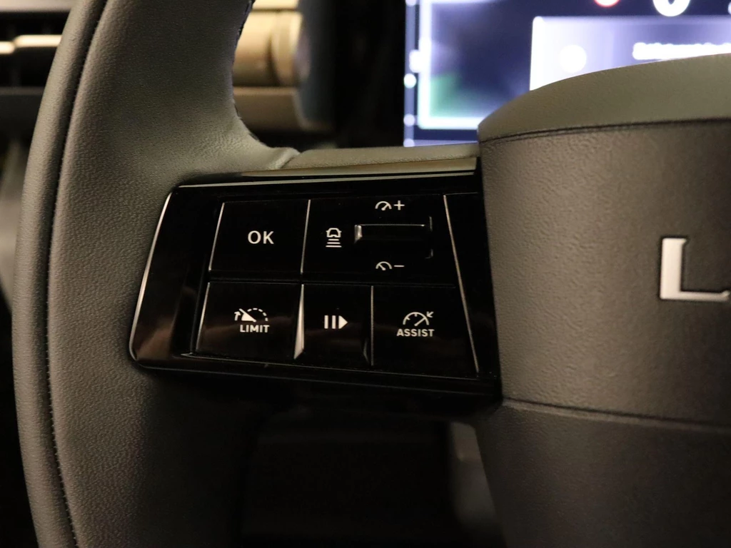 Lancia Ypsilon – foto 27