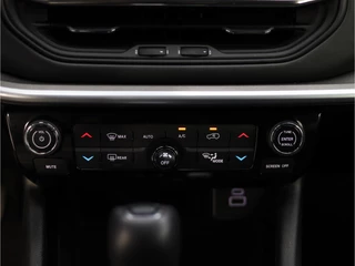 Jeep Compass – thumbnail 29