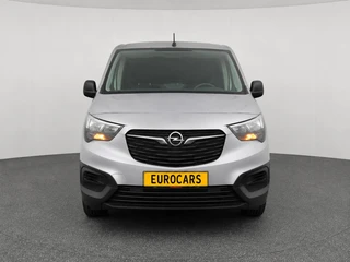 Opel Combo – thumbnail 11