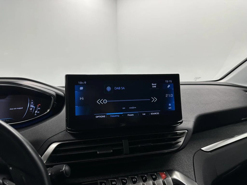 Peugeot 5008 – foto 42