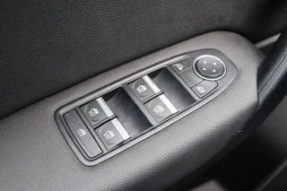Renault Captur – thumbnail 14