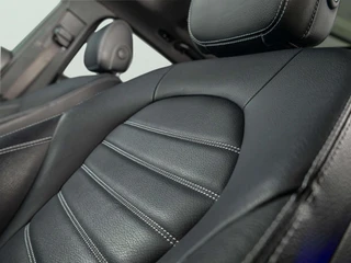 Mercedes-Benz GLC – thumbnail 10