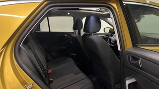 Volkswagen T-Roc – thumbnail 11
