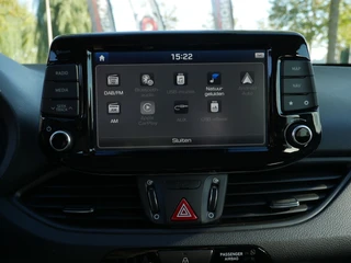 Hyundai i30 – thumbnail 37