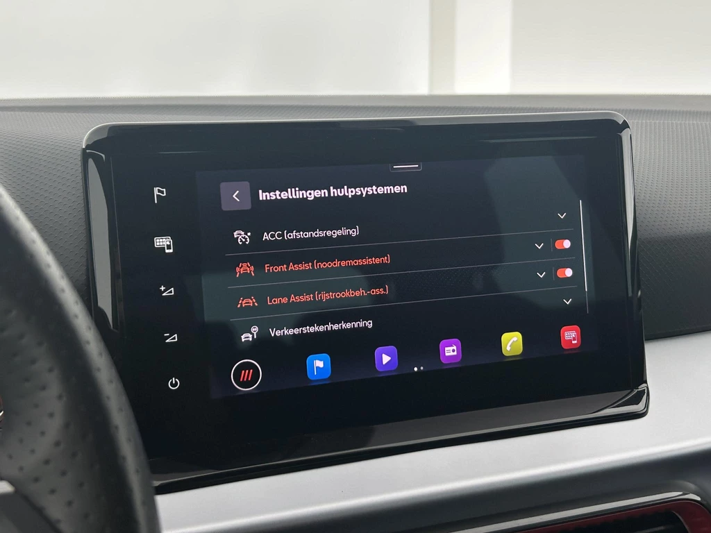 SEAT Ibiza – foto 28