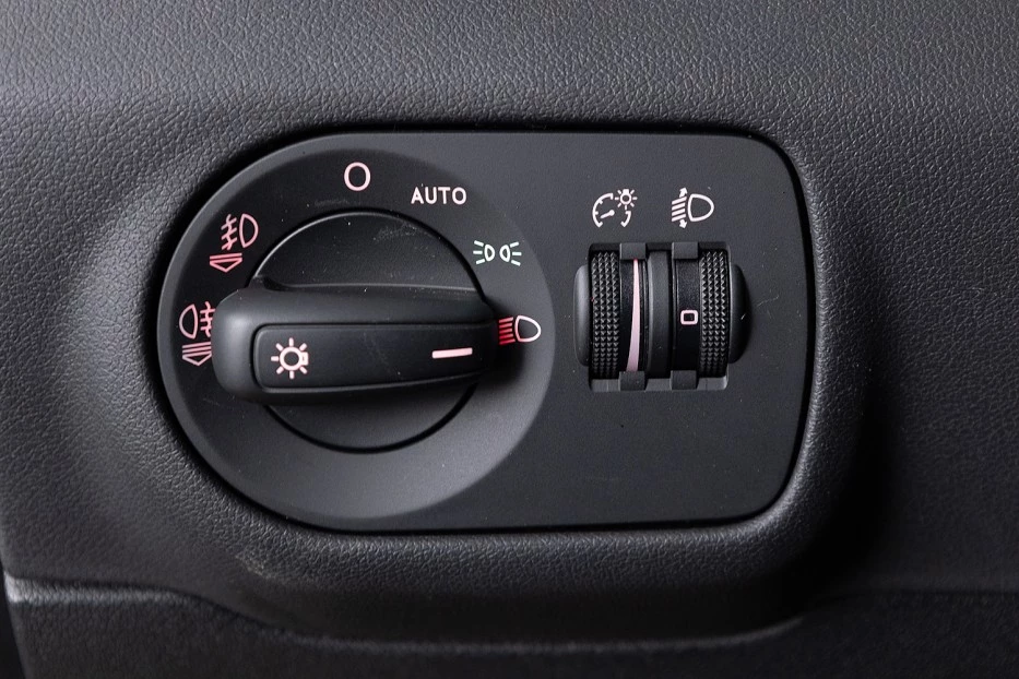 Audi A1 Sportback – foto 25