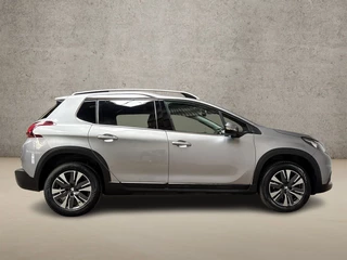 Peugeot 2008 – thumbnail 5