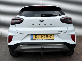 Ford Puma – thumbnail 3