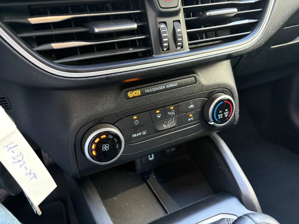 Ford Focus – foto 16