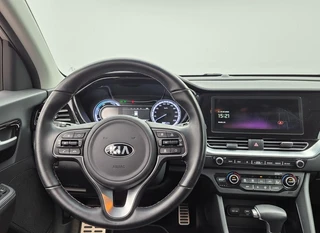 Kia Niro – thumbnail 16