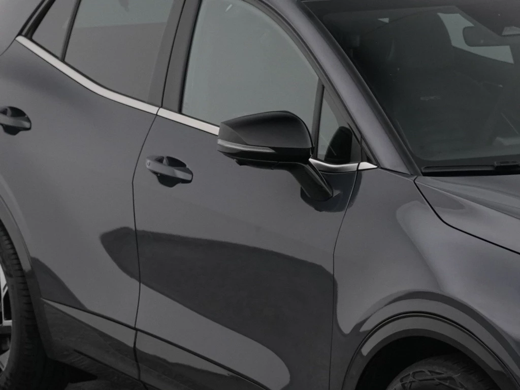 Kia Sportage – foto 30
