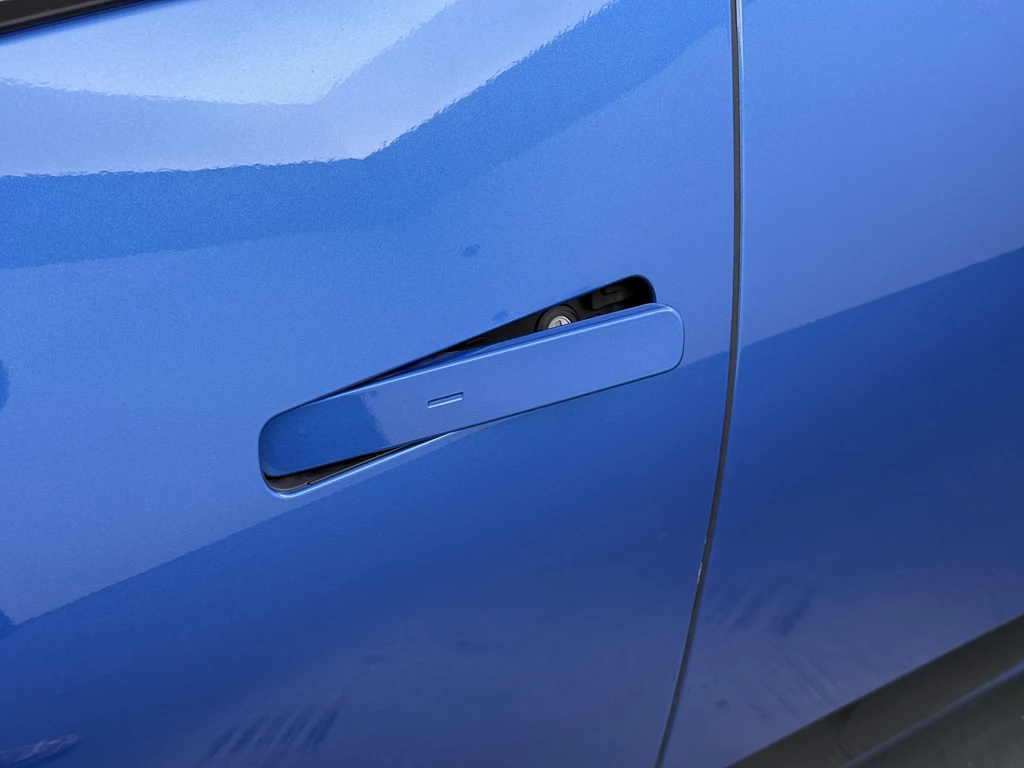 Kia EV4 – foto 16