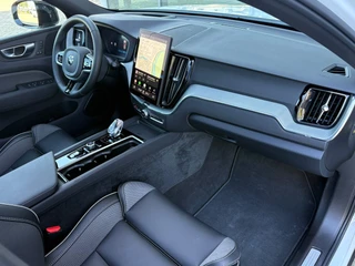 Volvo XC60 – thumbnail 11