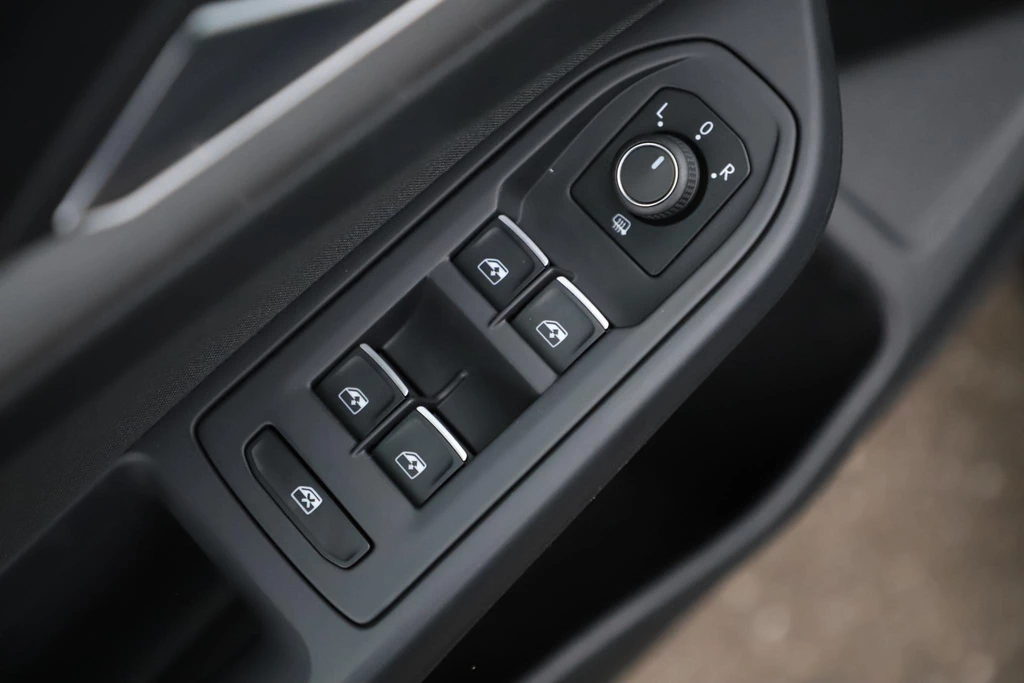 Volkswagen Golf – foto 11