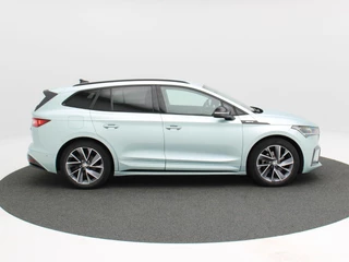 Škoda Enyaq iV – thumbnail 5