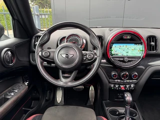 MINI Countryman – thumbnail 22