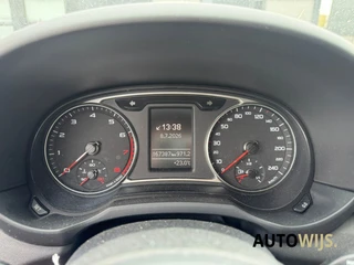 Audi A1 Sportback – thumbnail 12