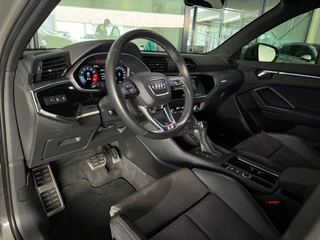 Audi Q3 – thumbnail 9