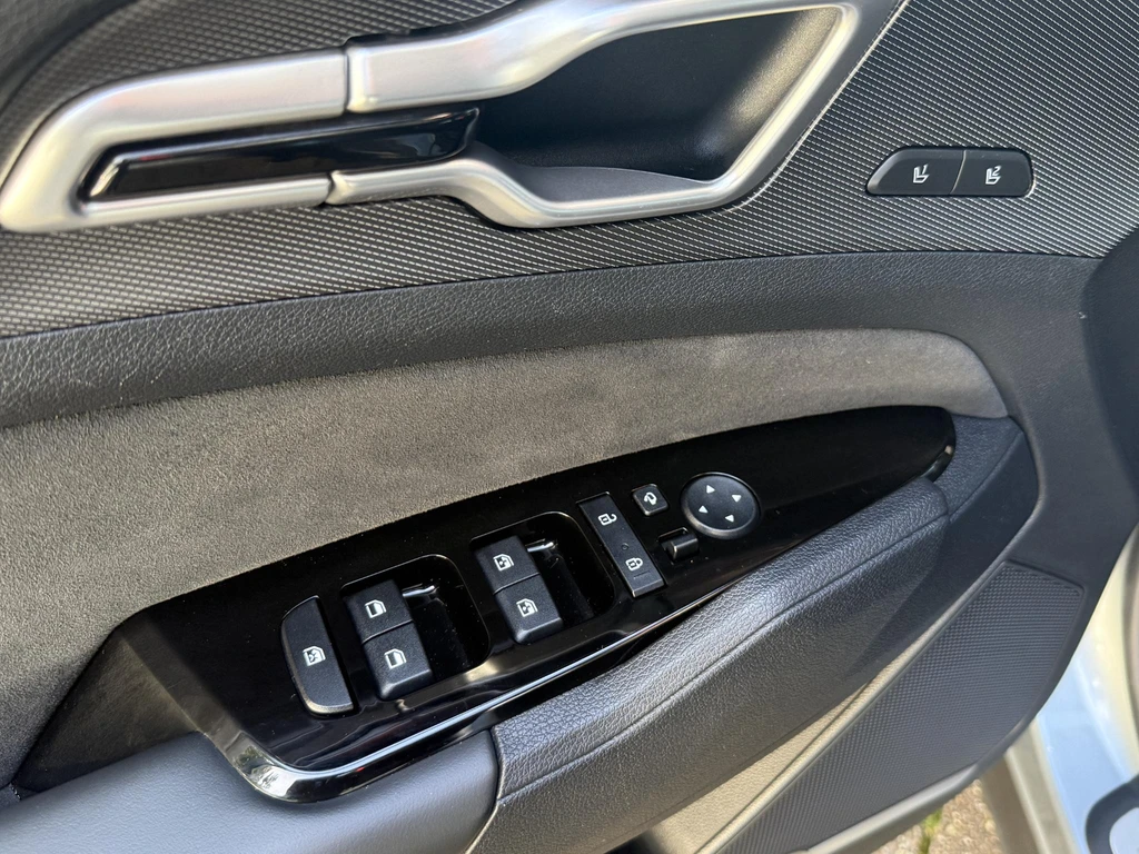 Kia Sportage – foto 14
