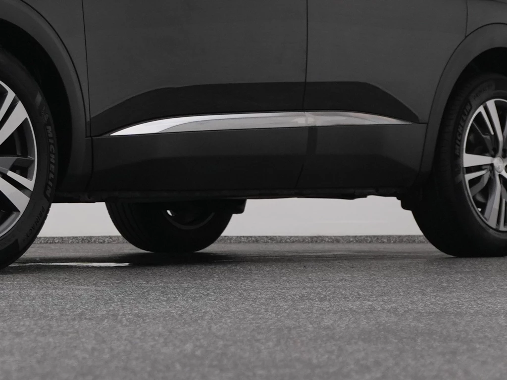 Peugeot 3008 – foto 37