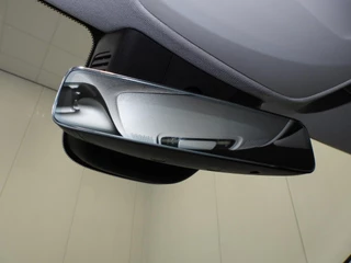 Mercedes-Benz A-Klasse – thumbnail 23