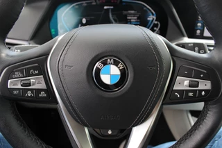 BMW X5 – thumbnail 37