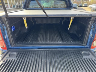 Ford Ranger – thumbnail 10