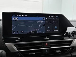 Citroën C4 X – thumbnail 34