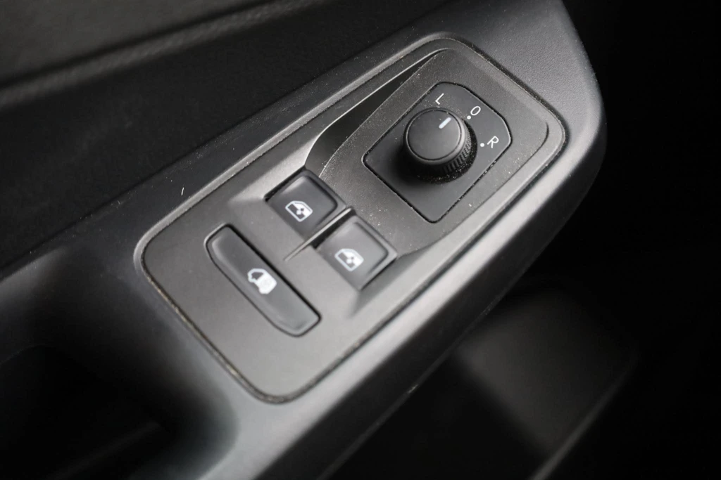 Volkswagen Caddy – foto 11