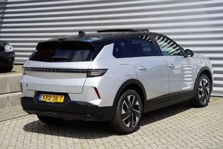 Opel Grandland – thumbnail 5