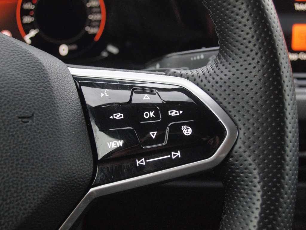 Volkswagen Golf – foto 19