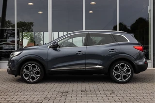 Renault Kadjar – thumbnail 3