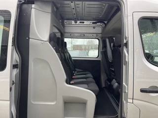 Renault Master – thumbnail 16