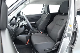 Suzuki Swift – thumbnail 5