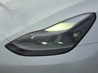 Tesla Model Y – thumbnail 24