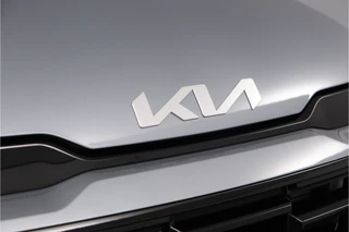 Kia Sportage – thumbnail 41