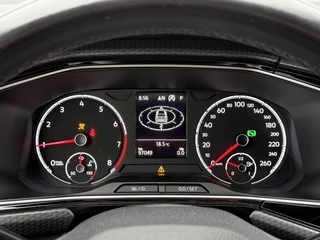 Volkswagen T-Cross – thumbnail 19