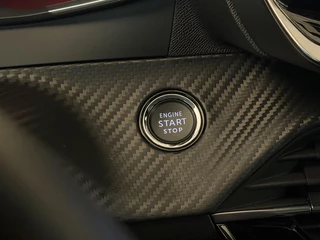Peugeot 208 – thumbnail 22