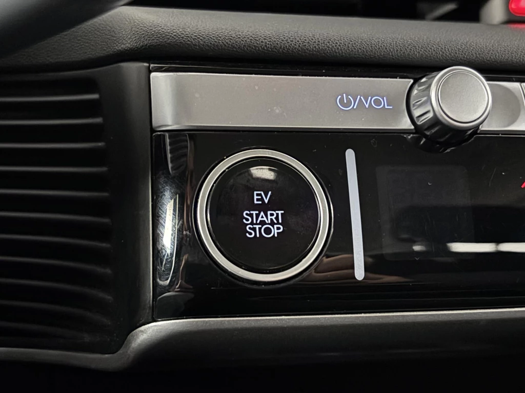 Hyundai IONIQ 5 – foto 26
