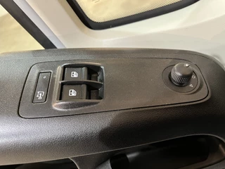 Fiat Ducato – thumbnail 17