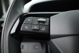 Fiat Doblò – thumbnail 14